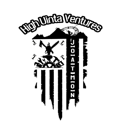High Uinta Ventures JOATMON LLC