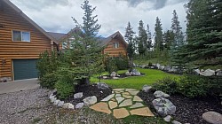Landscape Maintenance