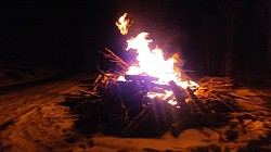 BrAaAp-A-pAlOoOzA ExTrAvAgAnZa!!